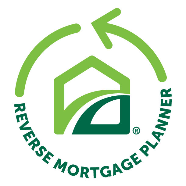 Michael Inkman Reverse Mortgage Planner